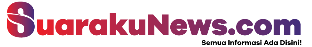 Suaraku News