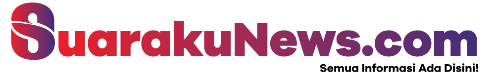 Suaraku News