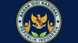 Korwil BGN Bulukumba Klarifikasi Isu Suap SPPG dan Dugaan Konflik Kepentingan