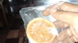 Menu MBG Bulukumba Dinilai Tak Layak, Satgas KIPRA: “Ini Korupsi Berjamaah, Korwil Harus Mundur!”