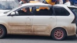 Laskar Panrita Desak Dishub dan Satlantas Bulukumba Razia ‘Travel Siluman’ dan Angkot Plat Hitam